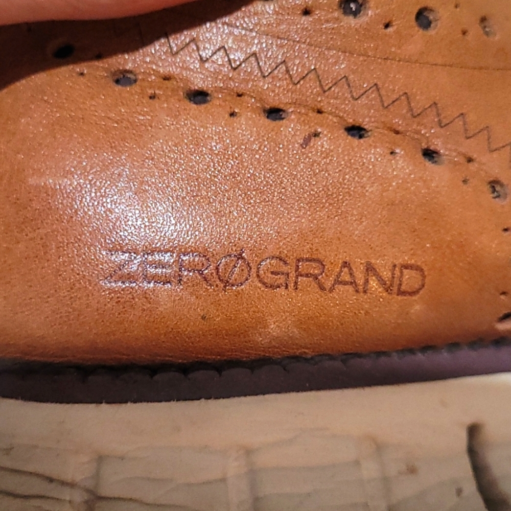 Zero Grand - Picture 4 of 5